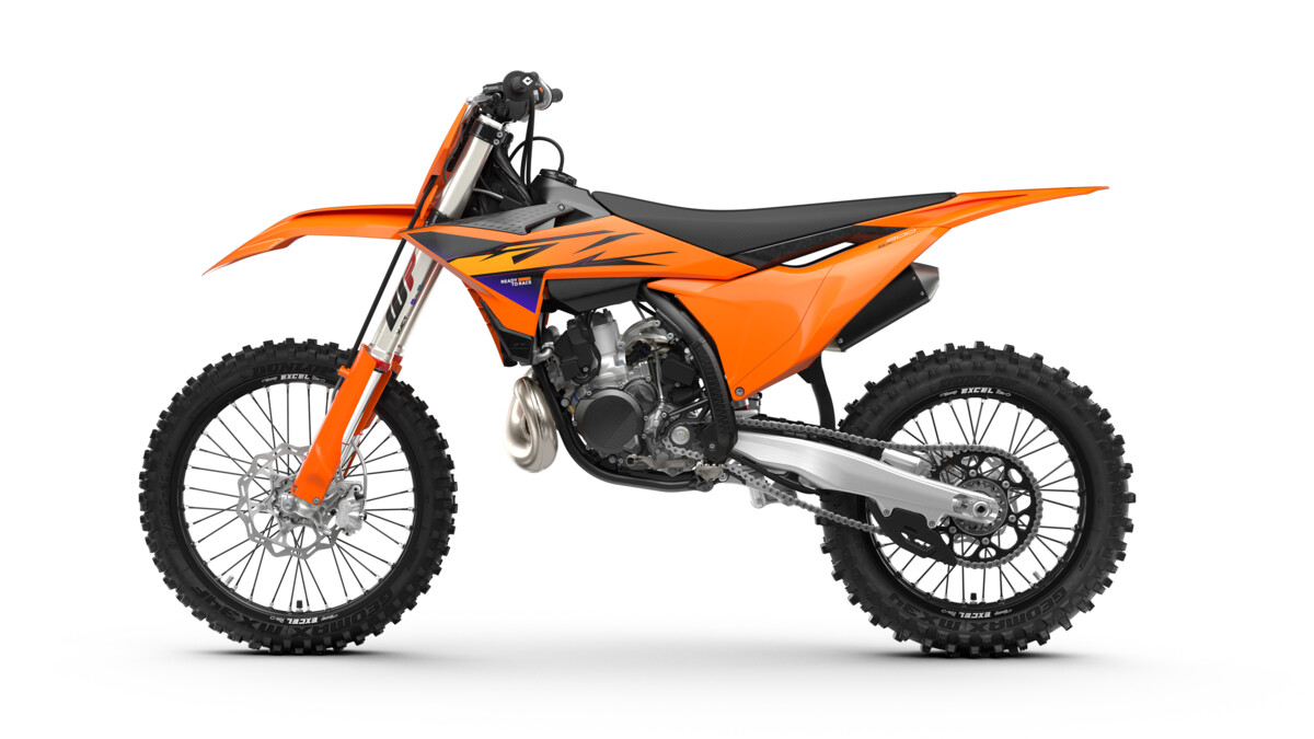 MY26-KTM-300-SX_02