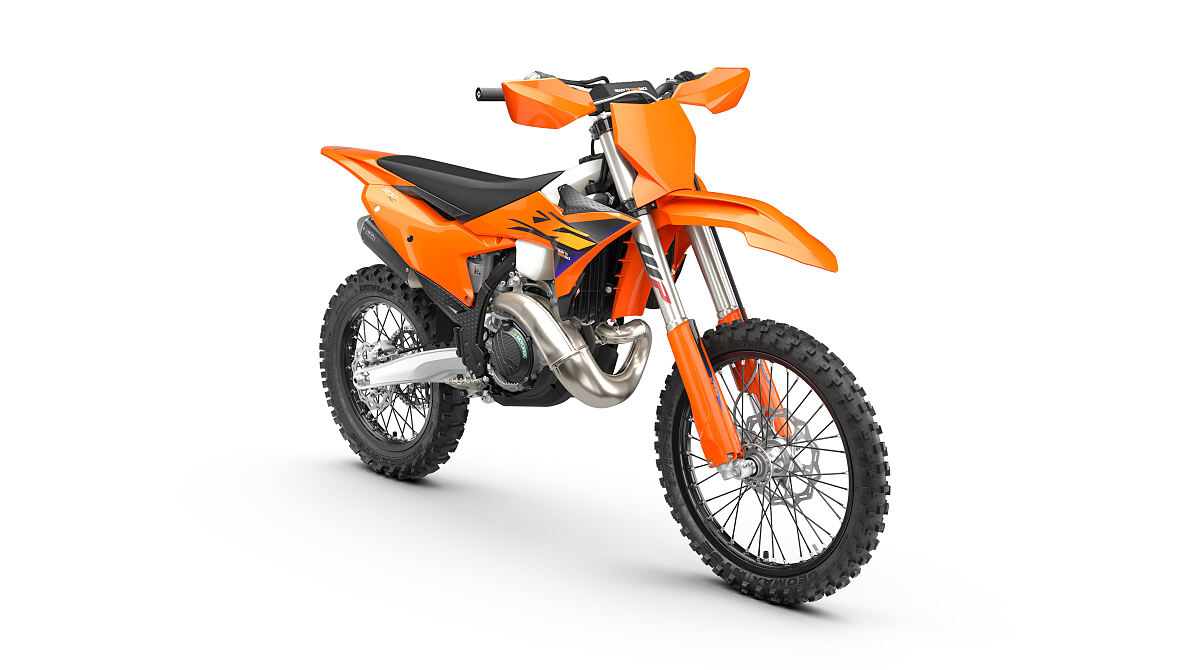 MY25-KTM-XC-Cross-Country-Range