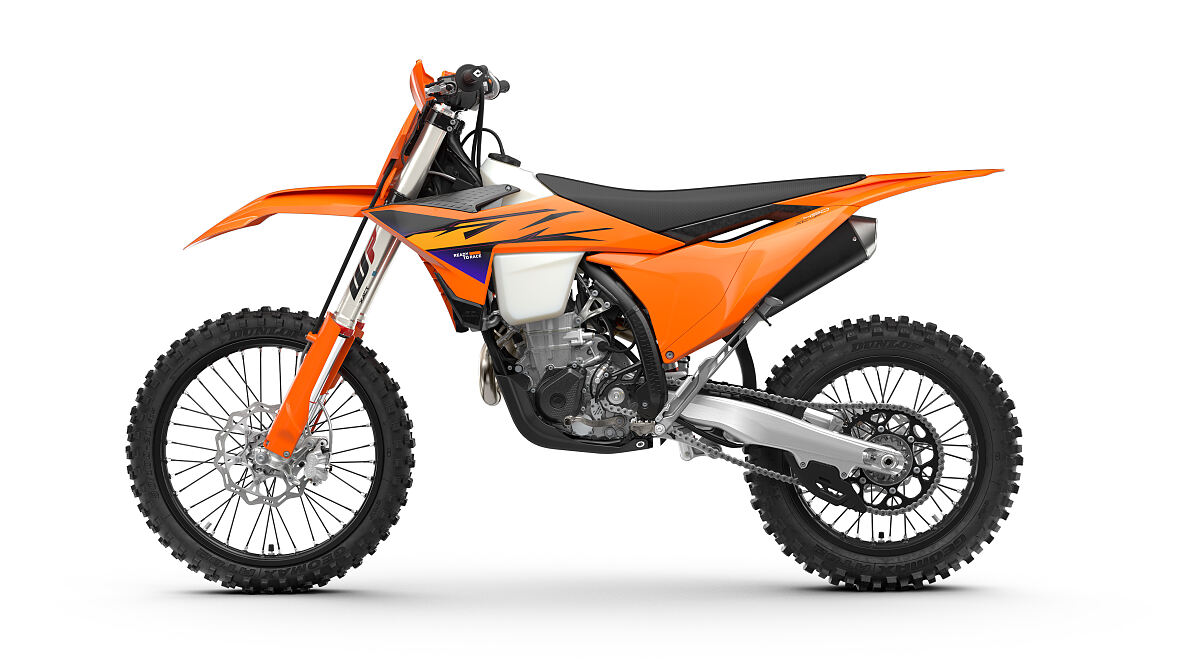 MY25-KTM-XC-Cross-Country-Range