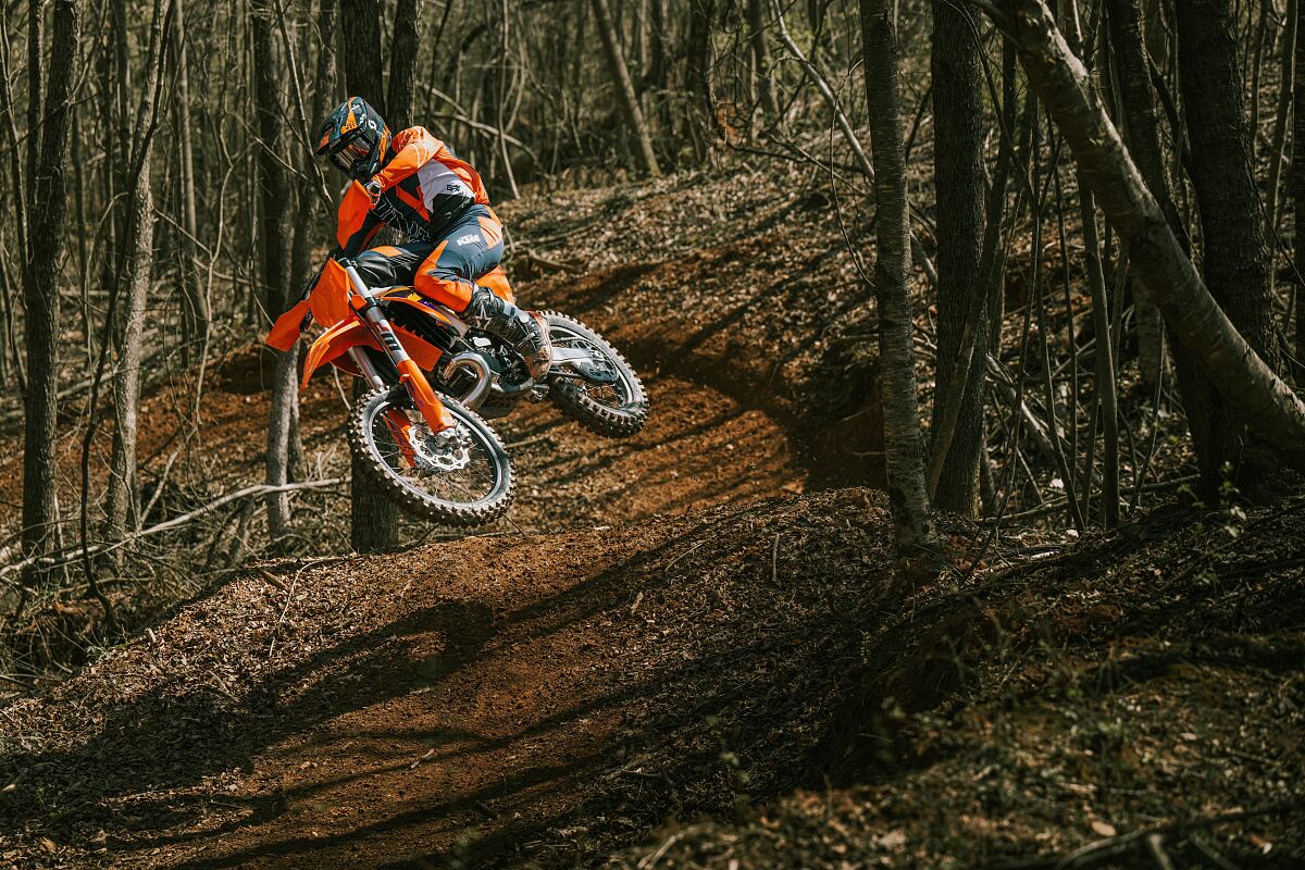 MY25-KTM-XC-Cross-Country-Range