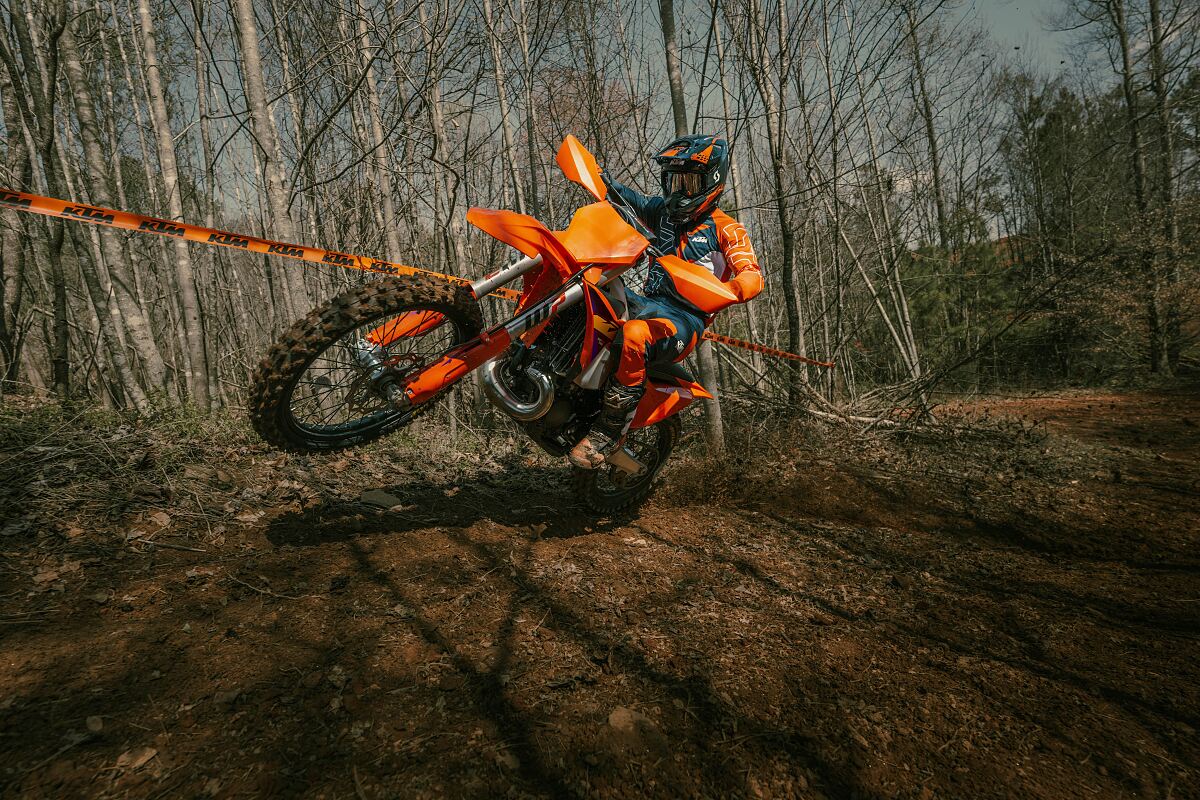 MY25-KTM-XC-Cross-Country-Range