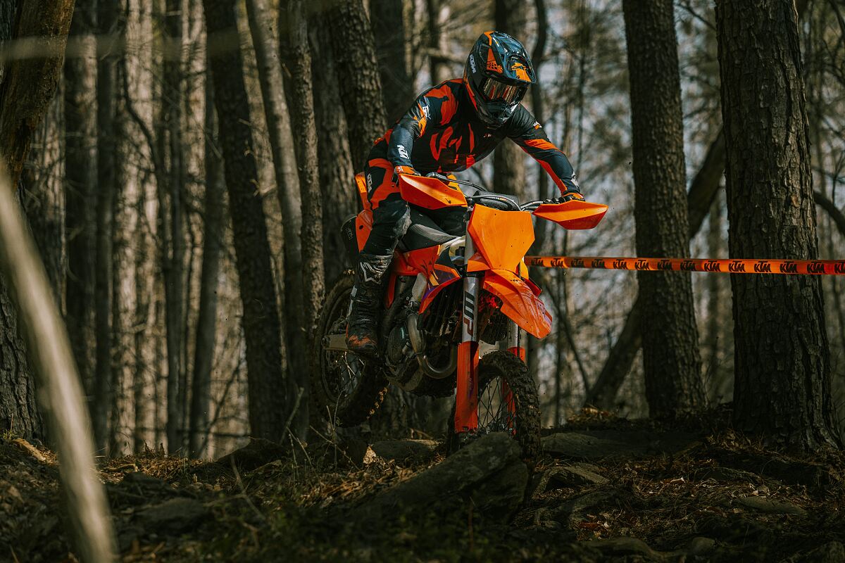 MY25-KTM-XC-Cross-Country-Range