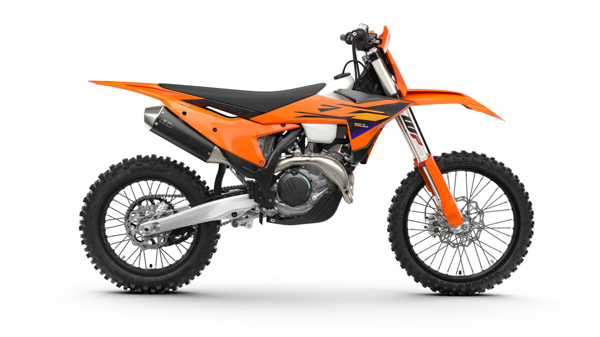 MY26-KTM-450-XC-F-03