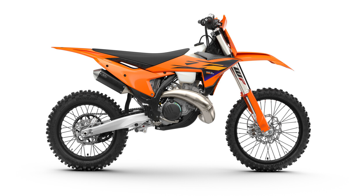 MY26-KTM-250-XC