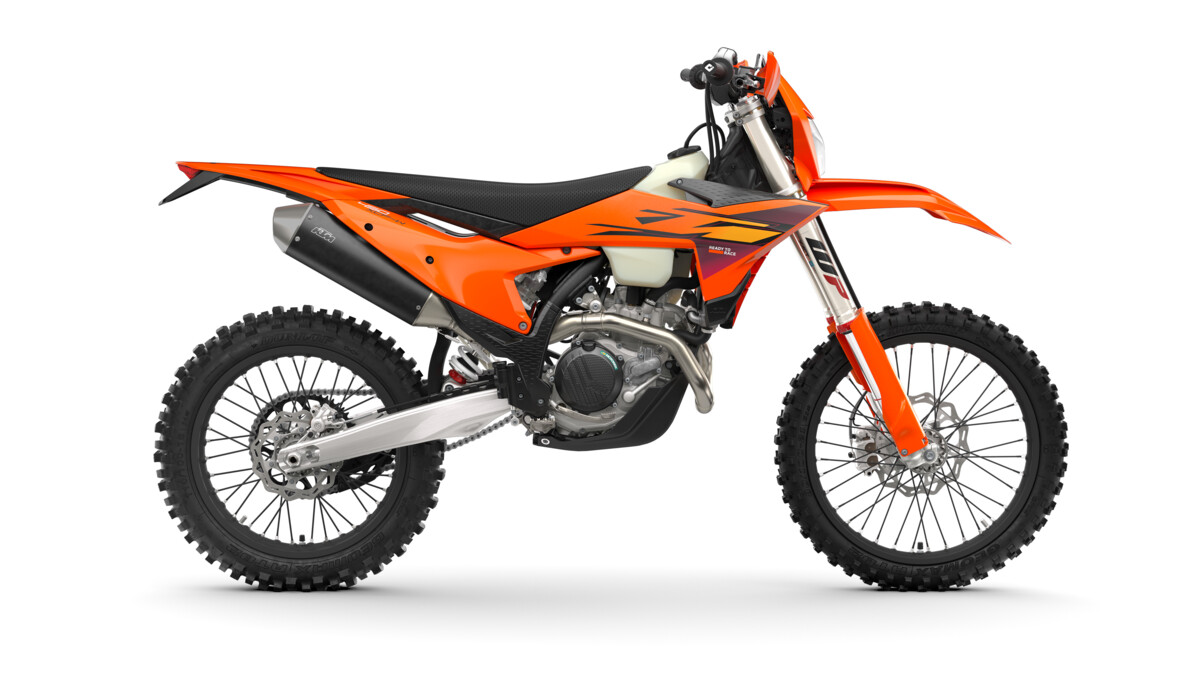 MY26-KTM-450-XCF-W 02