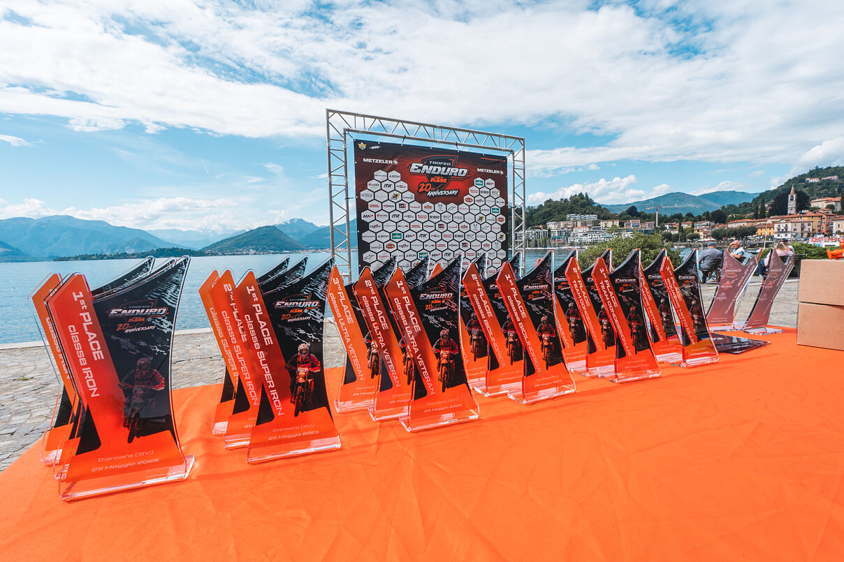 RD03-TrofeoEnduro-LavenoMombello-LucioBuselli-129