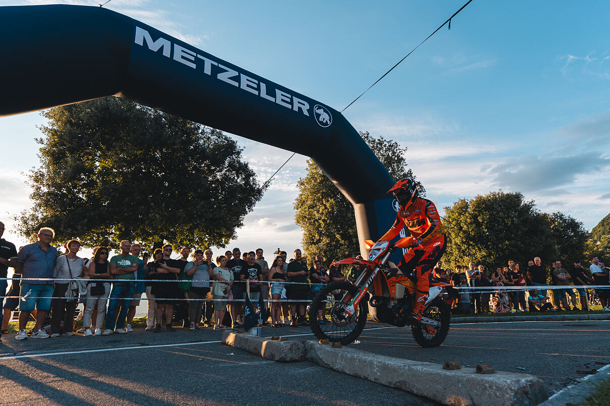 RD03-TrofeoEnduro-LavenoMombello-LucioBuselli-491