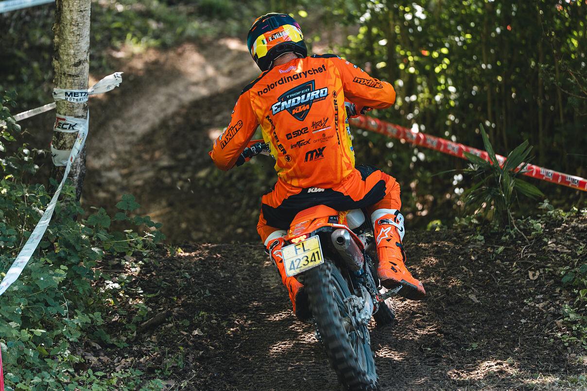 RD03-TrofeoEnduro-LavenoMombello-LucioBuselli-850