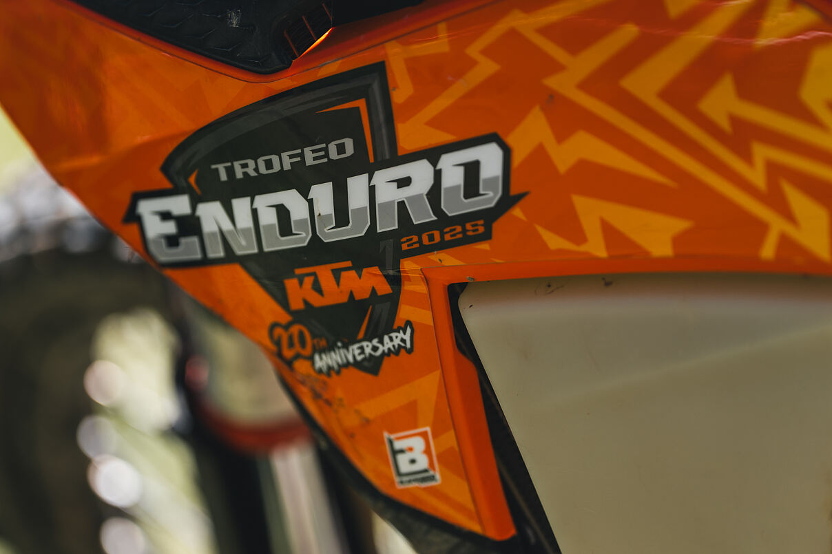 RD03-TrofeoEnduro-LavenoMombello-LucioBuselli-962