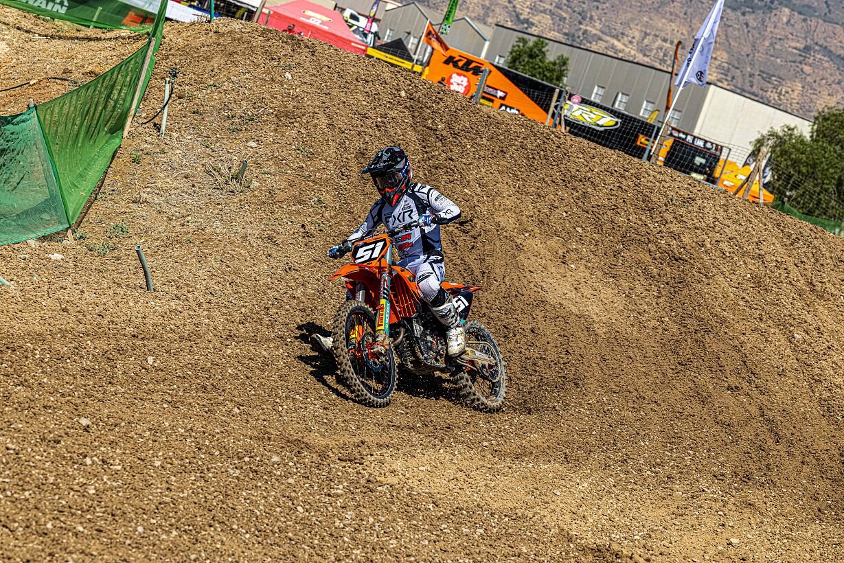 Oriol Oliver_CE_MX_Alhama de Murcia (Murcia)