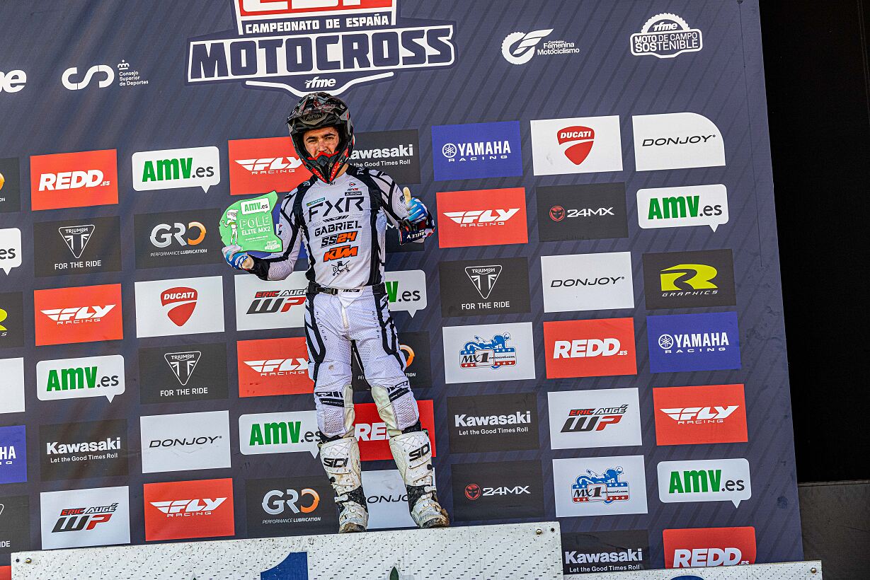 Oriol Oliver_CE_MX_Alhama de Murcia (Murcia)