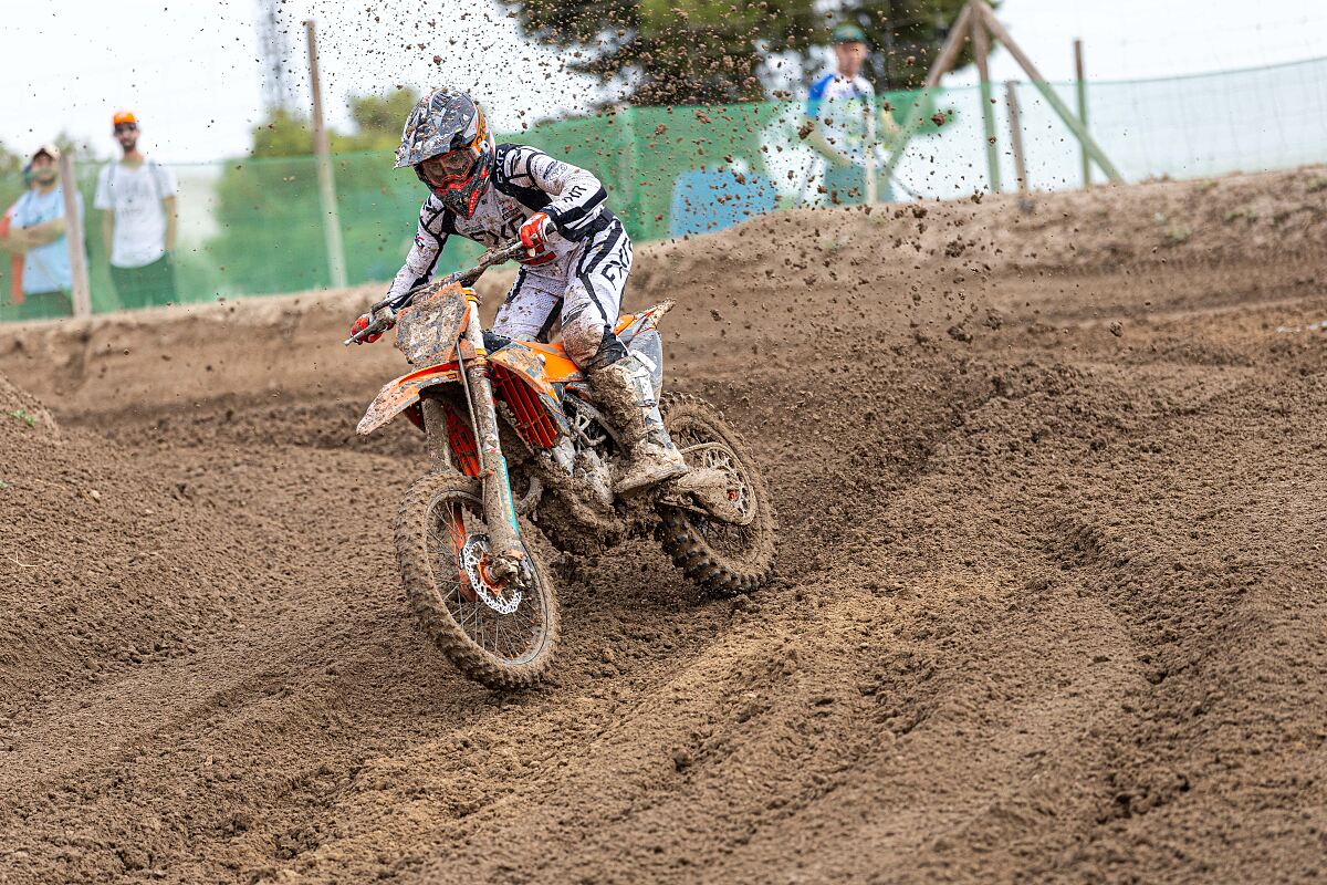 Oriol Oliver_CE_MX_Alhama de Murcia (Murcia)