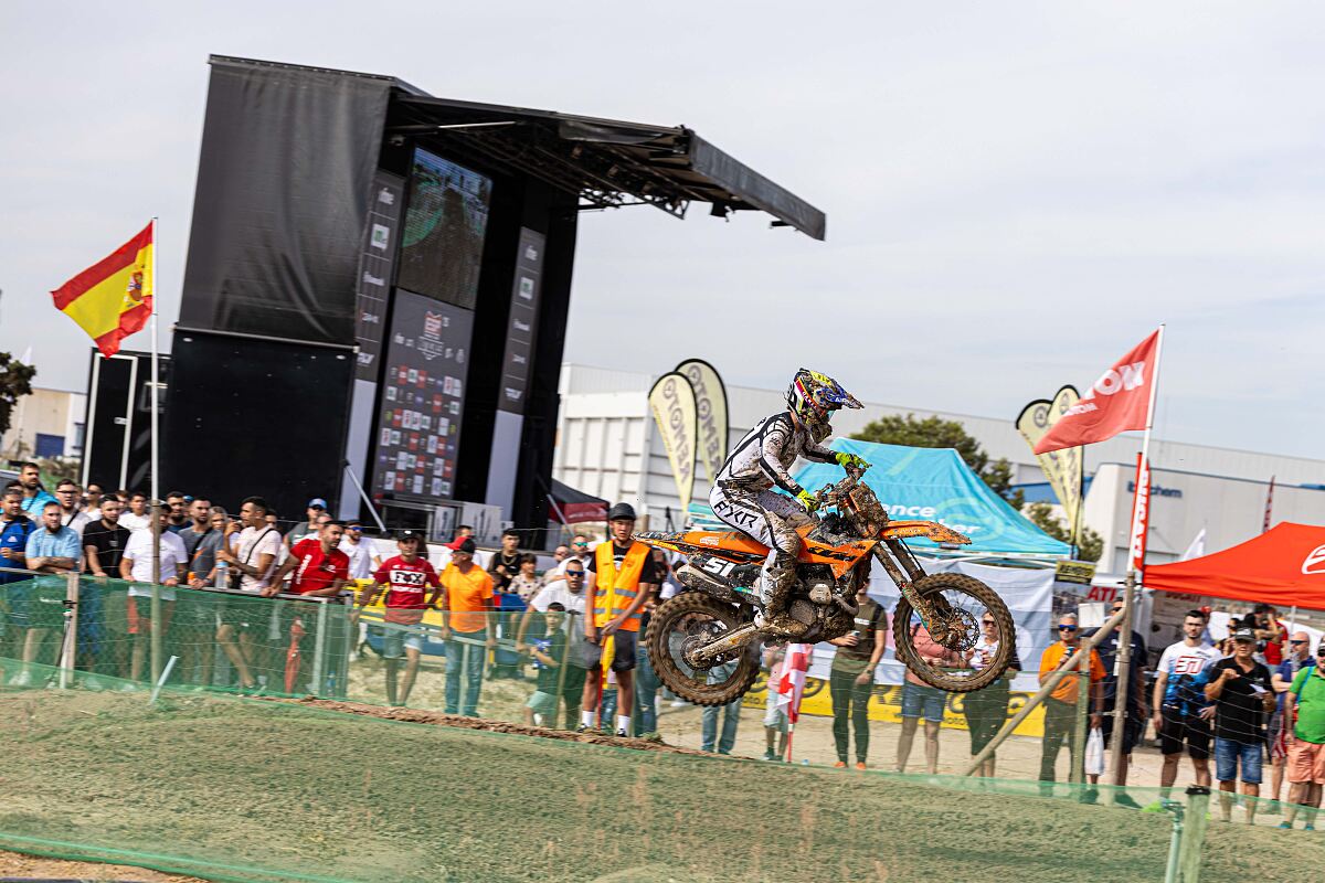 Oriol Oliver_CE_MX_Alhama de Murcia (Murcia)