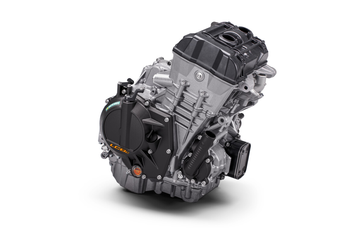 720537_MY26_KTM 990 RC R_Engine_PARTS_DETAILS_PARTS_DETAILS