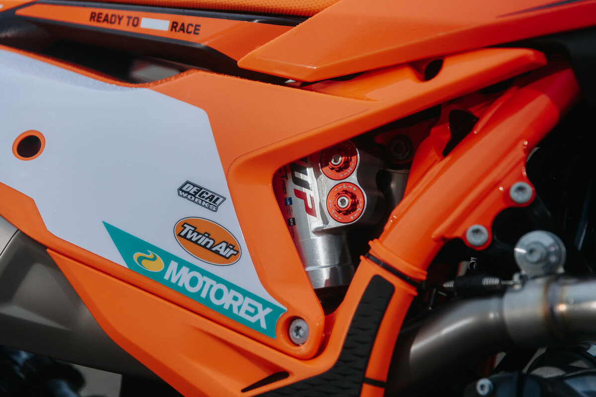 724255_MY26 KTM 450 SX-F FACTORY EDITION _21_Details_Parts