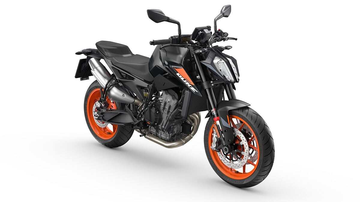 720807_MY26-KTM-790-Duke-Black-Blue-Moonshine-45-right-EU_EU_GLOBAL