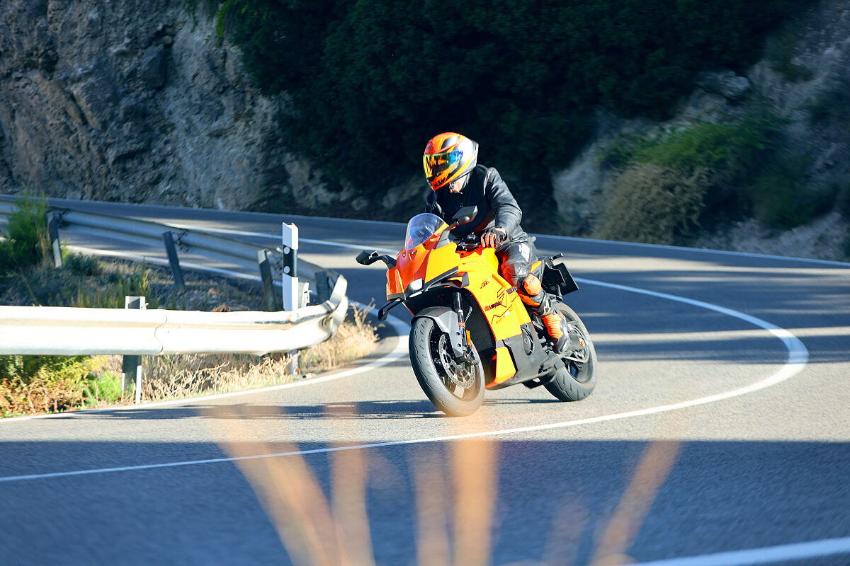 X REUNIÓN KTM
