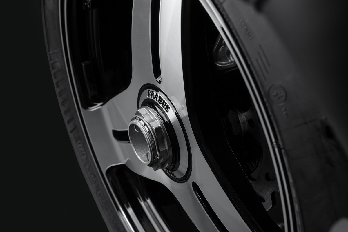 666741_MY25_BRABUS 1400 R SIGNATURE EDITION_PARTS_DETAILS_PARTS_DETAILS_PARTS_DETAILS_PARTS_DETAILS