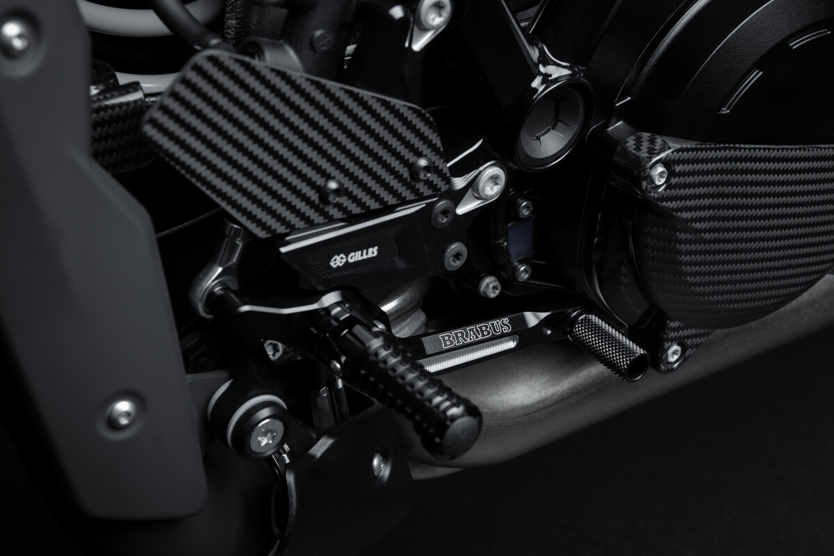 666724_MY25_BRABUS 1400 R SIGNATURE EDITION_PARTS_DETAILS_PARTS_DETAILS_PARTS_DETAILS_PARTS_DETAILS