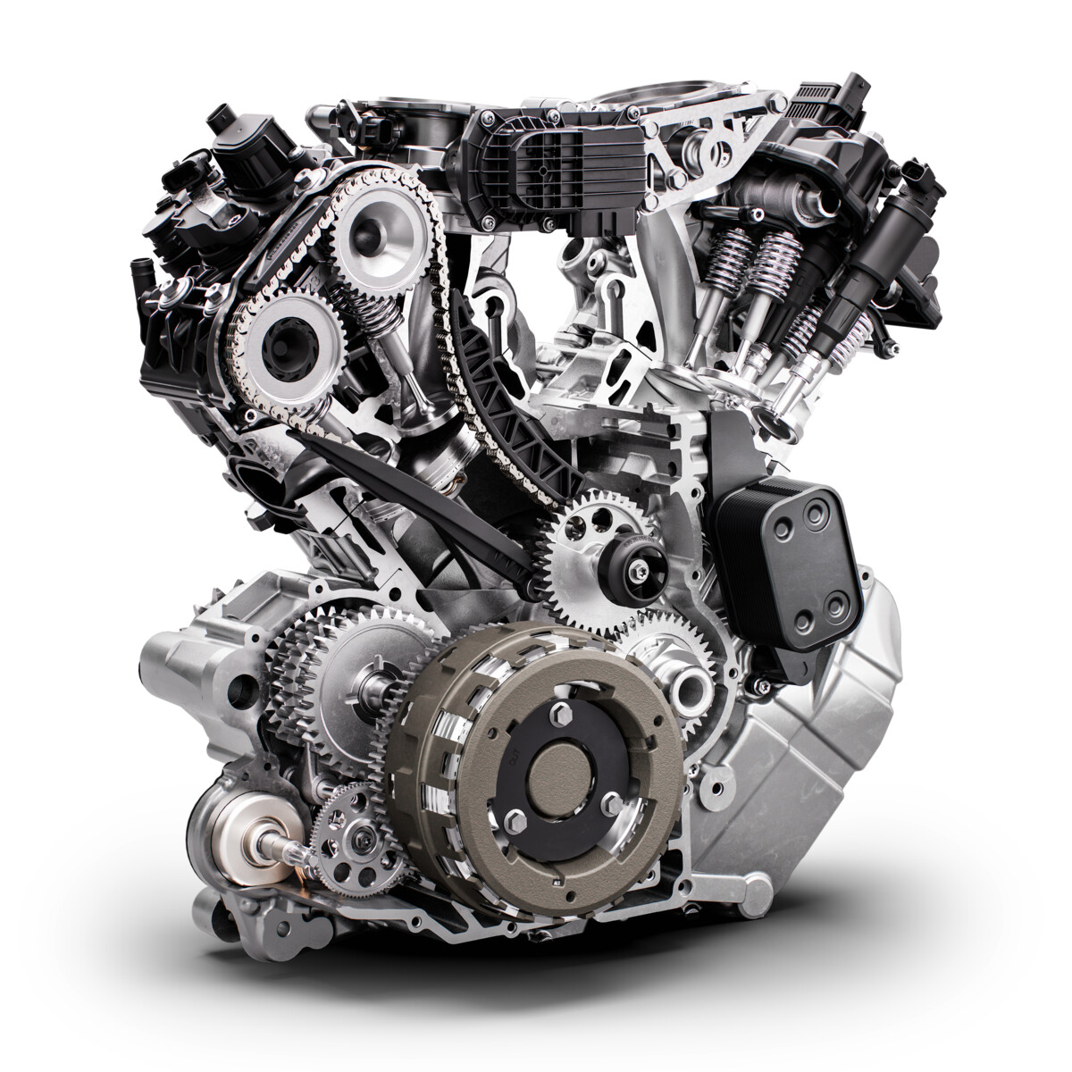 639919_MY_27_KTM_AMT_Engine_Stripped_KTM 1390 SUPER ADVENTURE range