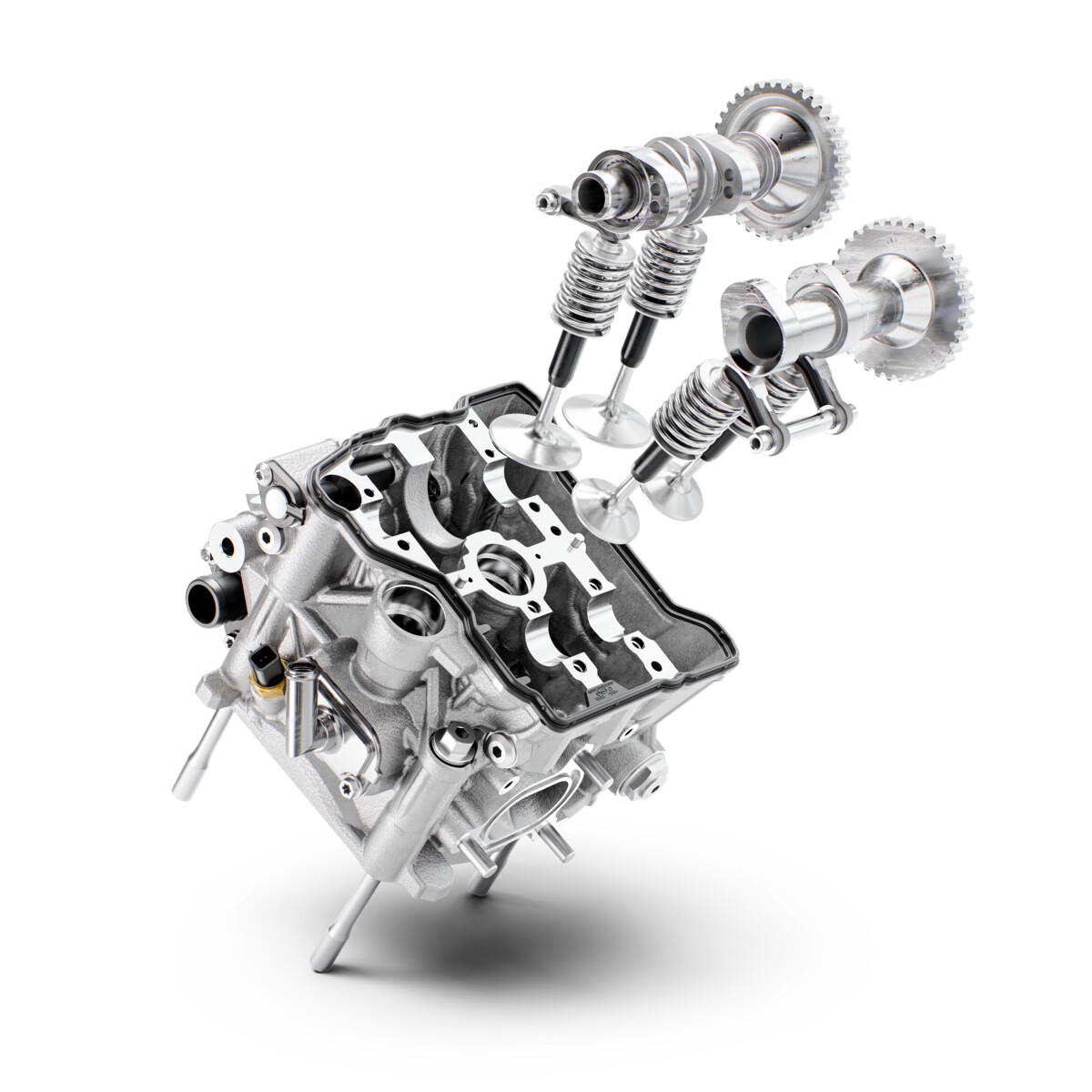 561703_MY27 KTM 1390_CylinderHead_KTM 1390 SUPER ADVENTURE range