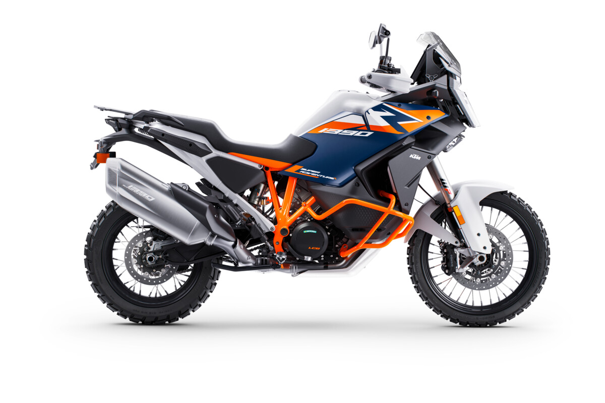 651804_MY26_KTM_1390_Super_Adventure_R_US_90-Right_USA