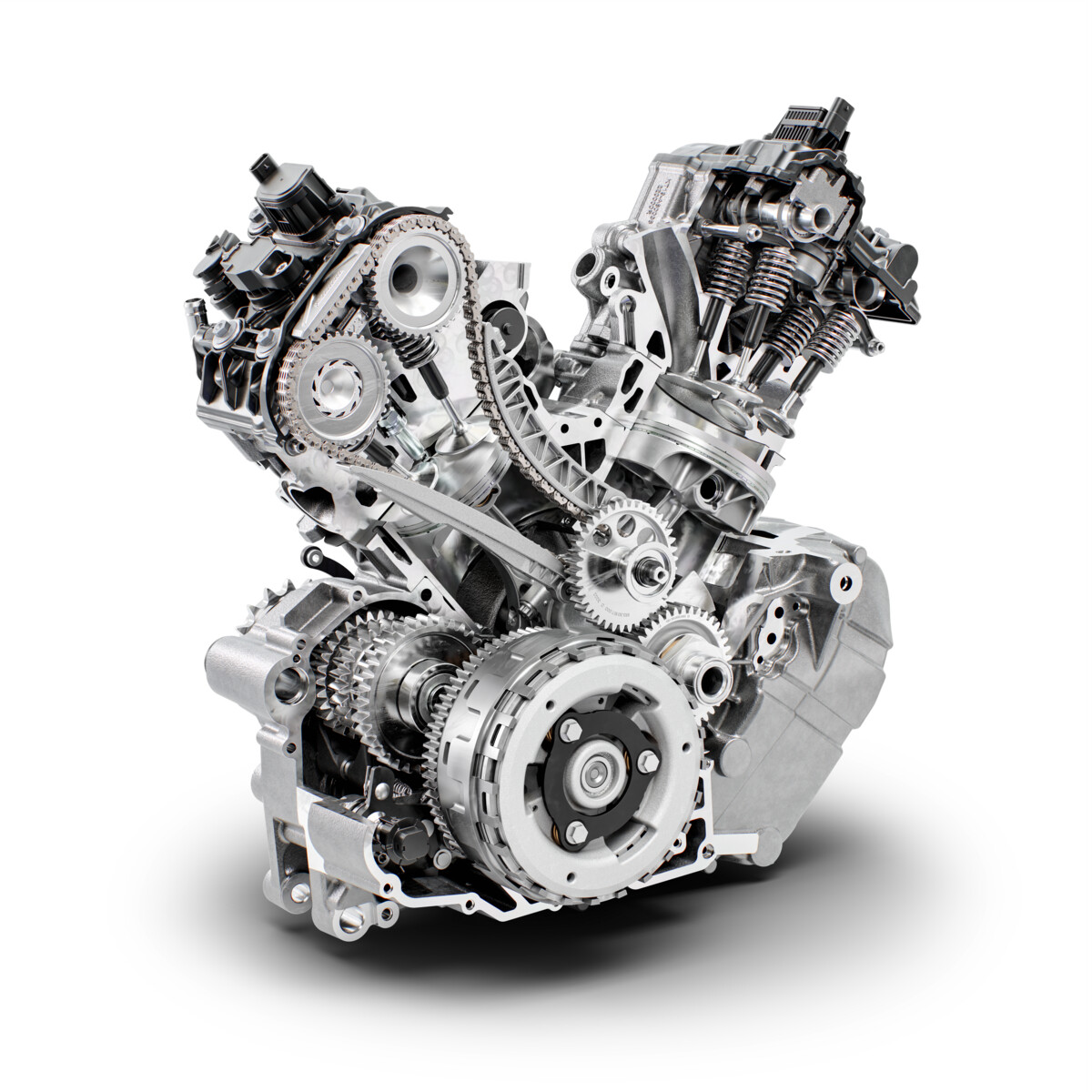 561705_MY26 KTM 1390_CAMSHIFT_EngineStripped_KTM 1390 SUPER ADVENTURE range