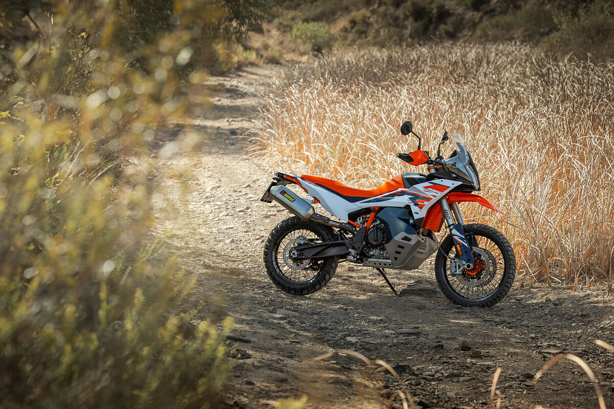 652329_MY25 KTM 890 ADVENTURE R - STATIC_KTM 890 ADVENTURE R_EUROPE GLOBAL