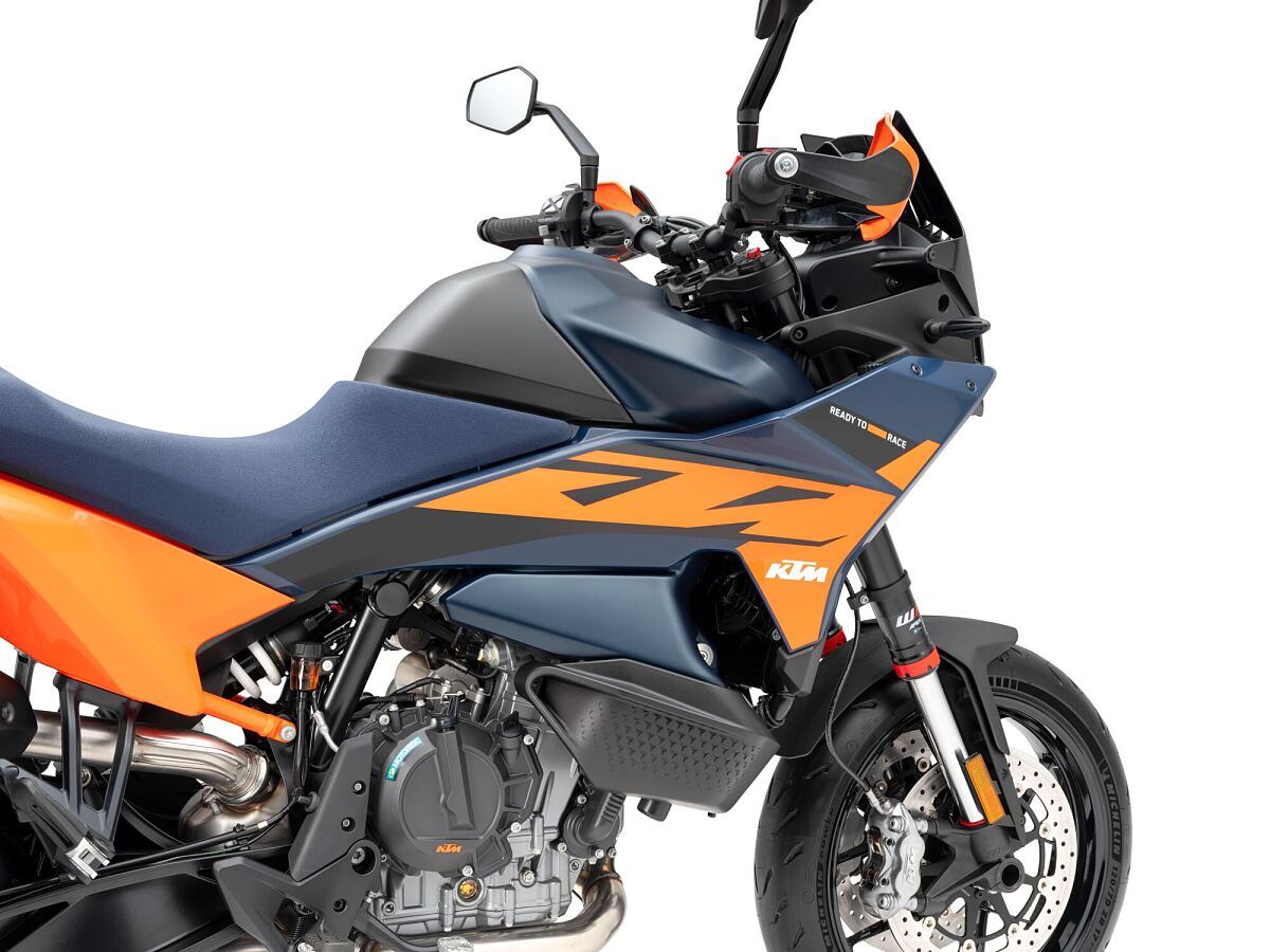 671230_MY26_KTM 890 SMT_STUDIO_GRAPHICS_STUDIO_MY26 KTM 890 SMT