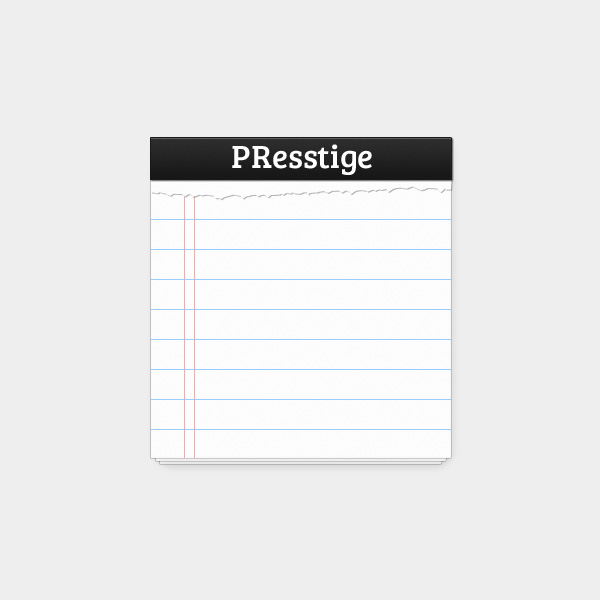 KTM Preisliste 2019